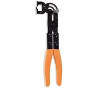 Beta 014780101-1478T-Pinza Cabeza Orient.Para Orejuela