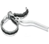Beta 014880001-1488-Llave Articulada De Cadena Doble