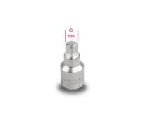 Beta 014940259-1494Q 9,5-Ll C/Cuadrado P.Tapones Aceite