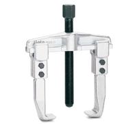 Beta 015000304-1500/4-Extractore Universale Patas L150
