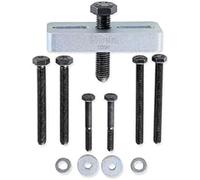 Beta 015290051-1529Pi-Extractor Universal Para Polea