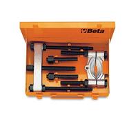 Beta 015350001-1535/C1-Juego De Extractores