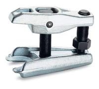 Beta 015590001-1559/22-Extractor De Rótulas Ligero