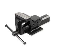 BETA 015990025 Tornillo de banco