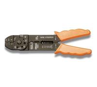 Beta Tools Pinza crimper 016020001