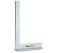 Beta 016700120-1670A 200-Escuadras De Sombrero Rectif.