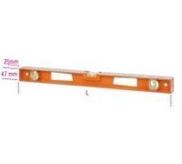 Beta 016960353-1696D 300-Niveles De Aluminio Fundido