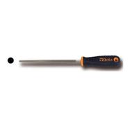 Beta 017190060-1719Bma8/R-Limas Redondas De Corte
