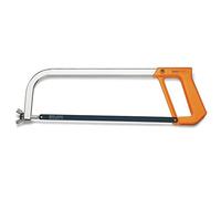 Beta 017250001-1725-Arco De Sierra