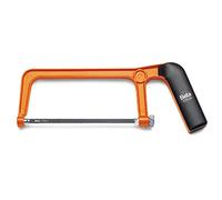 Beta Tools 1725CR Mini-Hacksaw Marco L: 250mm L1: 150mm