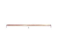 Beta 017280801-1728Ba-Hojas Para Arcos De Sierra