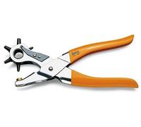 Beta 017620001-1762-Sacabocados Revolver