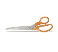 Beta 017830021-1783 215-Tijeras Modelo Ligero