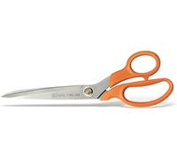 Beta 017830024-1783 240-Tijeras Modelo Ligero