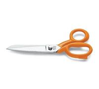 Beta 017840020-1784 200-Tijeras Modelo Pesado