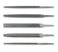 Beta 018340310-1834Ps-Antorcha Led De Alta Luminosidad