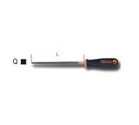 Beta 018950060-1895 6-Cubeta Por Ultrasonidos 6 Litros