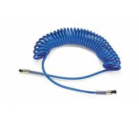 Beta 019150012-1915B 8X12-Espirale Poliuretano Ext. 12M