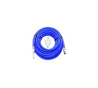 Beta 019150019-1915E 8X12-Manguera Poliuretano Reti.12M