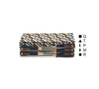 Beta 019150520-1915E/Xl 11X16-Bobinas En Poliuretano