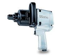 Beta 019300032-1930Pa-Llave De Impacto Reversible