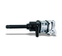 Beta 019300037-1930La-Llave De Impacto Reversible