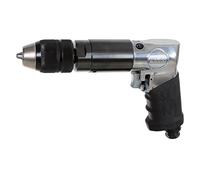 Beta 019320004-1932B13-Taladro Reversible