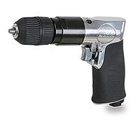 Beta 019320043-1932Rs13-Taladro Reversible