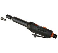 Beta 019330015-1933L-Amoladora Recta C/Eje Prolongado