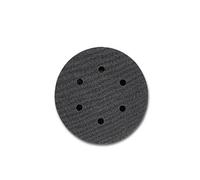 Beta 019370002-1937R/P-Plato Ø150X5 Mm6 Orificios 1937