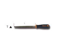 Beta 019370146-1937N10-Gr60-Cintas Abrasivas 10Un.