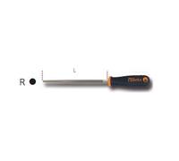 Beta 019370152-1937N10-Gr120-Cintas Abrasivas 10Un.