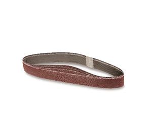 Beta 019370158-1937N20-Gr80-Cintas Abrasivas 10Un.