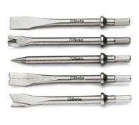 Beta 019400024-1940Sdt-Cinceles Para Martillos Cincel