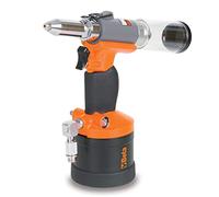 Beta 019460006-1946C 4,8-Remachadora