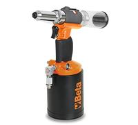 Beta 019460008-1946C 7,8-Remachadora