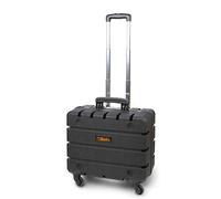 Beta 020370000-2037/Tv-Trolley Porta-Herr. Con 4 Ruedas