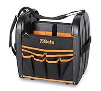 Beta 021040000 - C4-Bolso Bombonera Porta-Herramientas