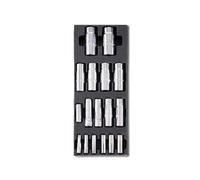 Beta 024240103 - T103-Surt. 17 Herr. En Termoformado