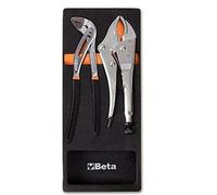 Beta 024500153 - M153-2 Herr. En Termoformados Suave