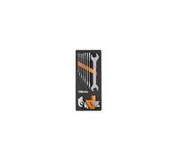 Beta 024510033 - Mv33-Termoformados Suave Vacio 1/4