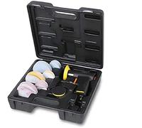 Beta 041000916 - C41H/Ce-Cajones Para C41H