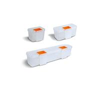 Beta 055000045 - C55B /5-Puesto De Trabajo C7 + M7
