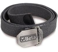 Beta 079840130-7984-Cinturón De Trabajo Antracita Cm130