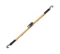 Beta 081880450-8188Cg25 5-Trincaje Tubular 2 Ganchos