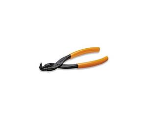 Beta 1034K 170 - Alicates para retenes interiores de bocas acodadas a 90°
