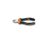 Beta 1082BMK 160 - Alicates de cortantes diagonales