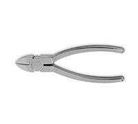 BETA 1082INOX 150-ALICATES CORTANTES DIAGON.