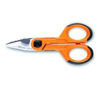 BETA 1128FXS-TIJERAS Electric.con AVELLANADOR