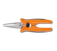 BETA 1130BMX-TIJERAS Multi-USOS Hojas Rectas